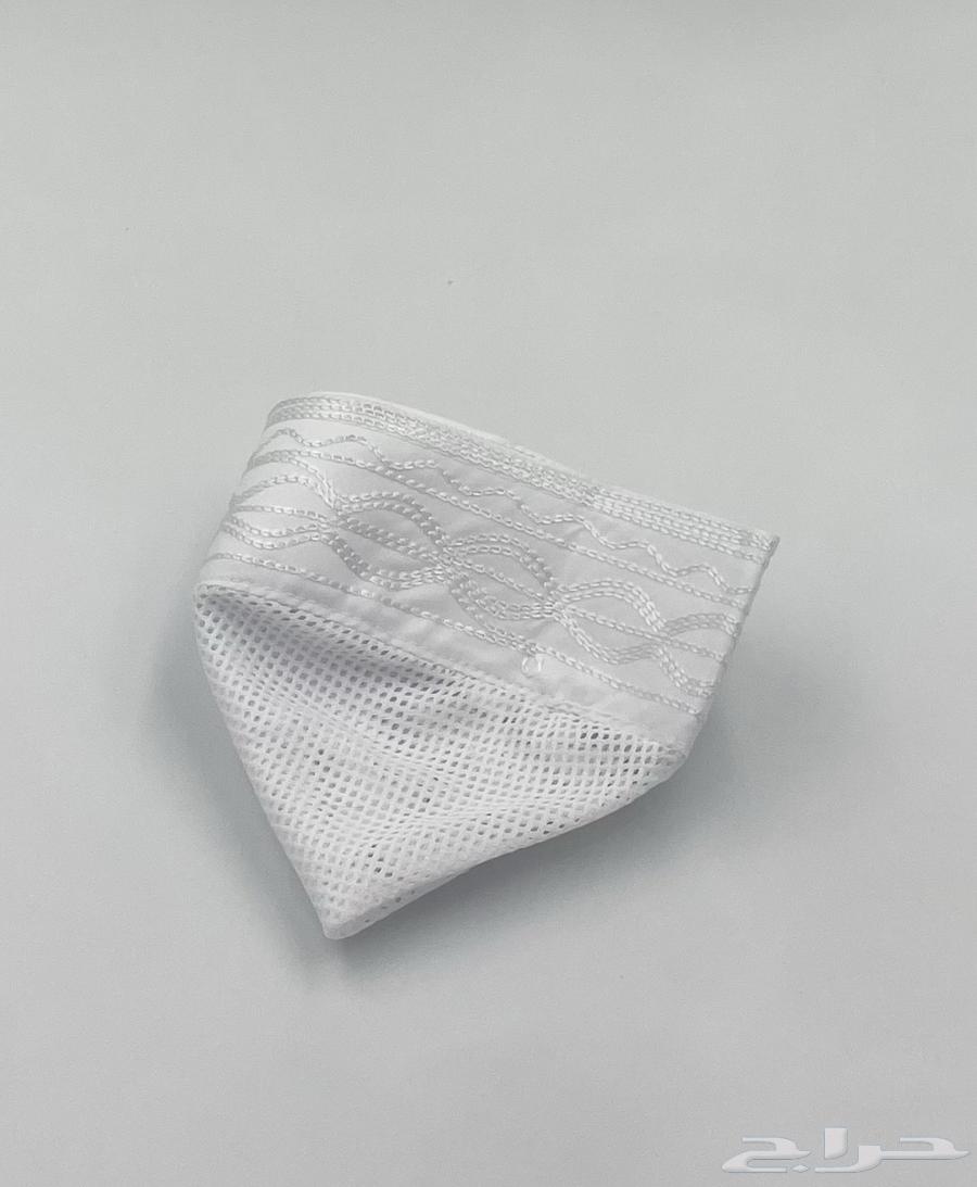 طواقي63391346500865111