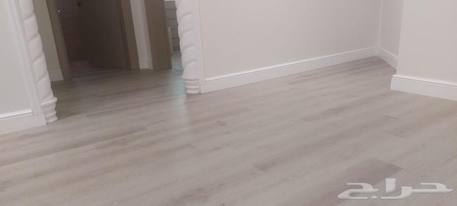 فني تركيبات ورفع مقاسات باركية وورق جدران وديكورات وستائر63380090040323112