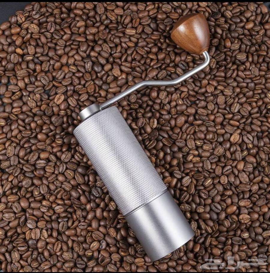 طاحونة قهوة v60 اخت الجديدة63390847324931119