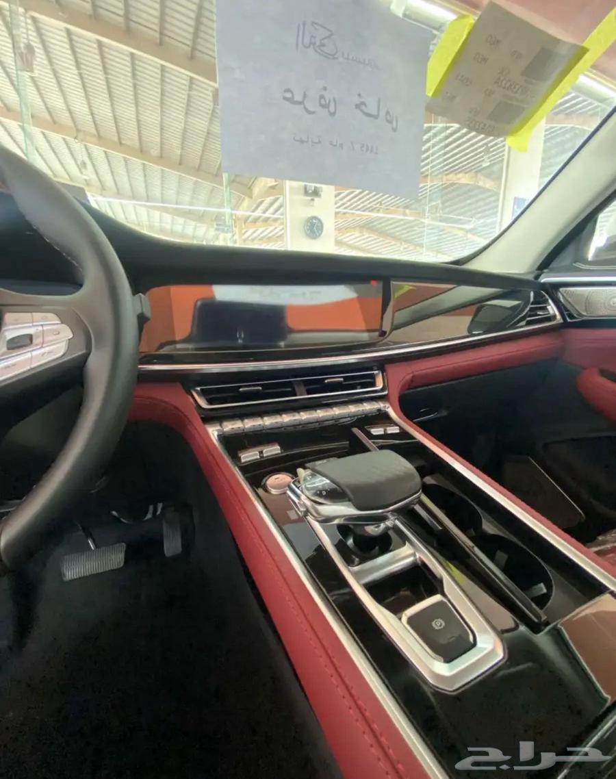 شانجان cs85 2022 فل كامل عروض وخصومات63394536163073114