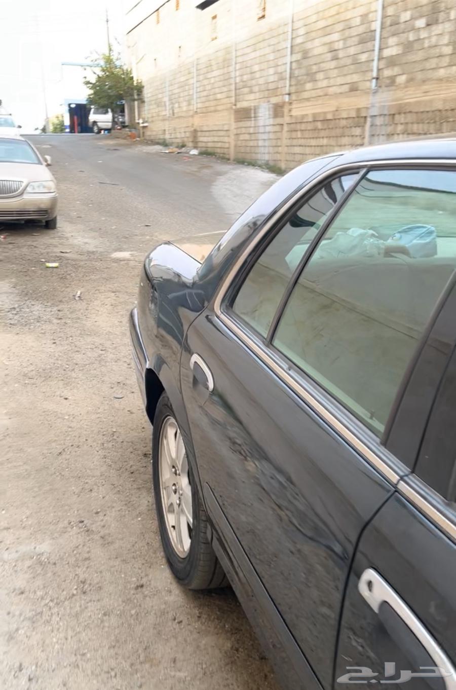 فورد 200663396457487491111