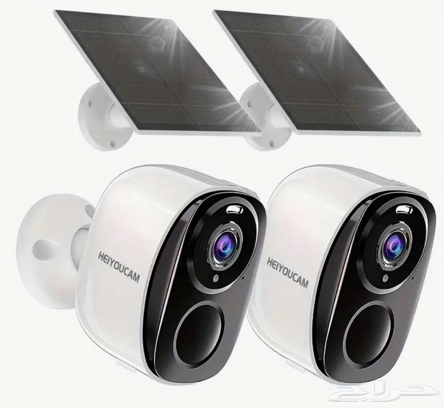 Surveillance camera63390259991171114