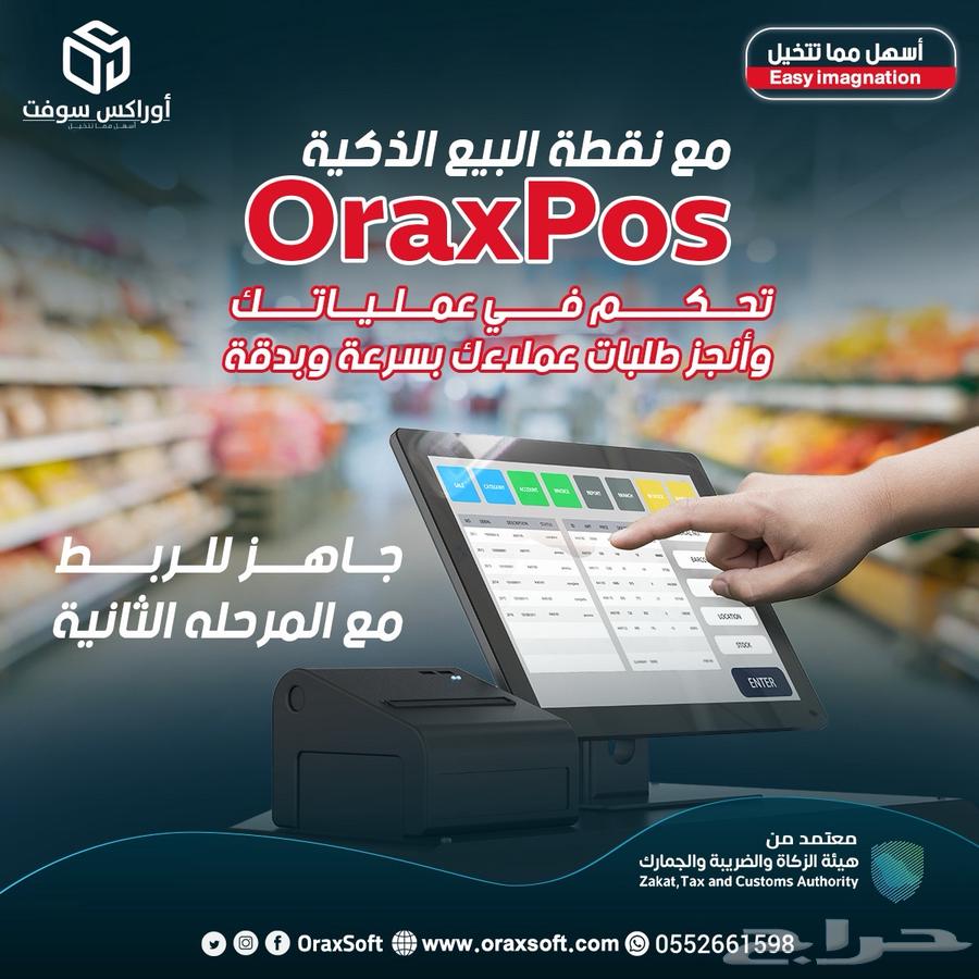 Accounting sales cashier program63380144763139112
