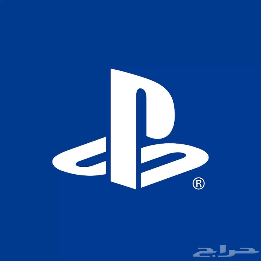 العاب اكس بوكس و سوني63390952831234111
