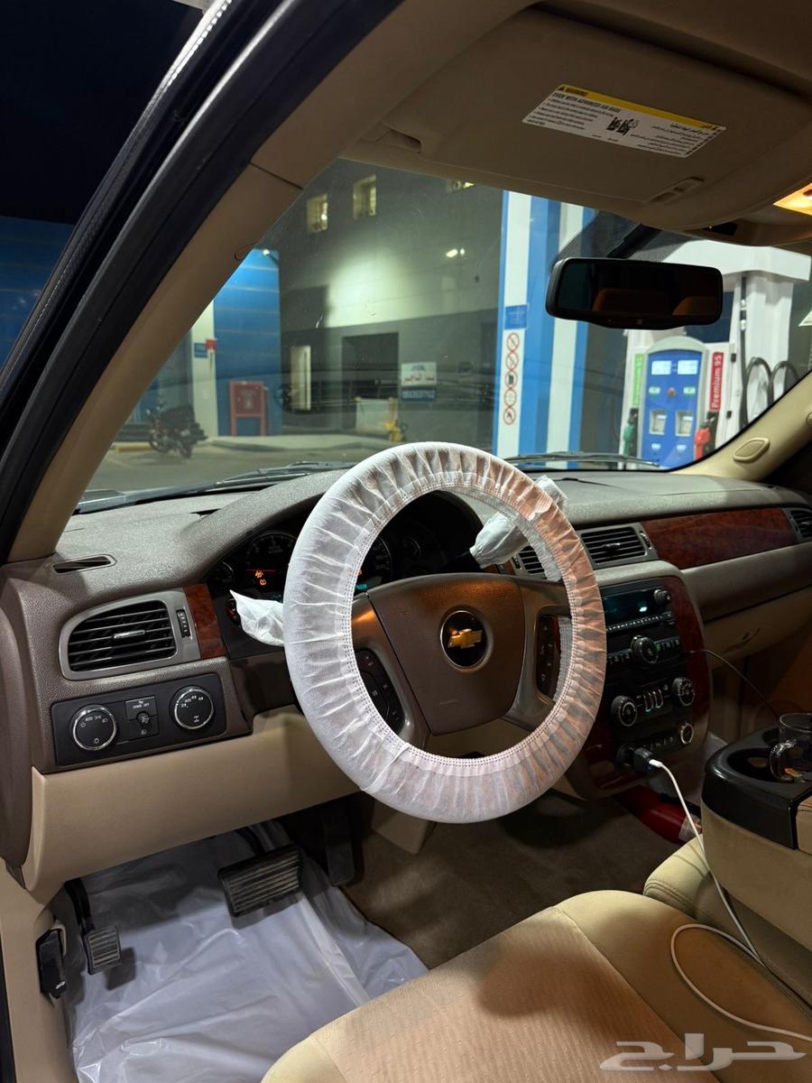 تاهو 201063396370874371114