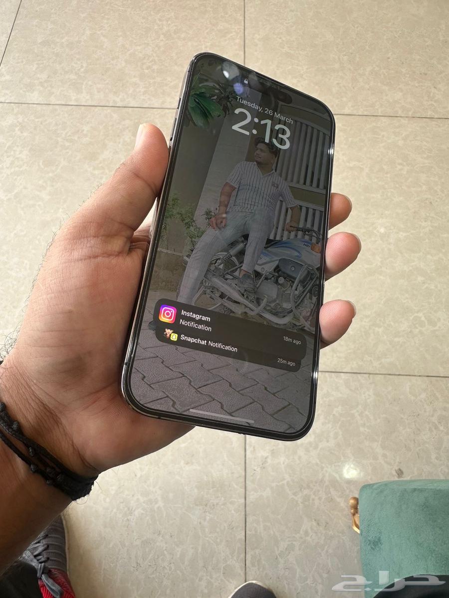 14 برو ماكس63390927512834112