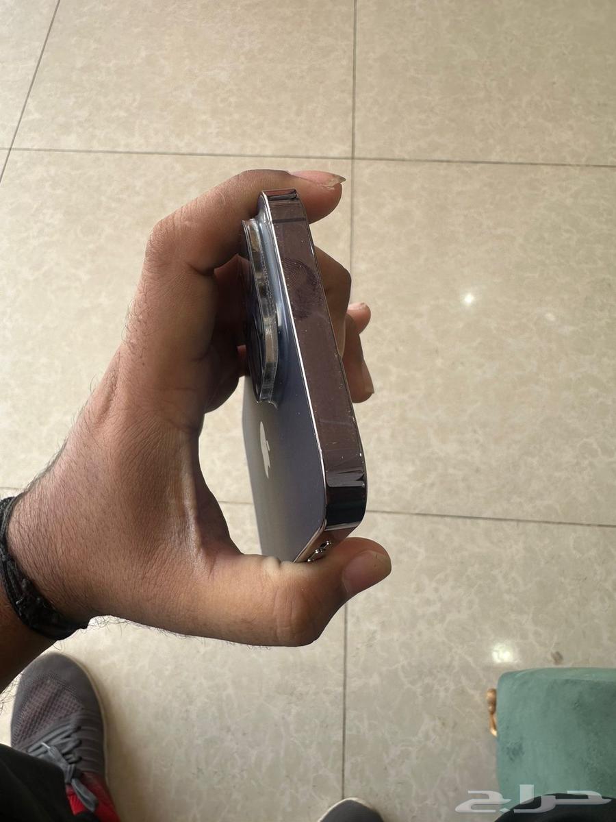 14 برو ماكس63390927512834113