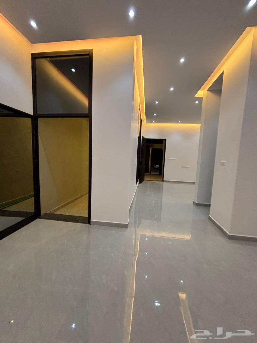 Floors for sale in Al-Areed neighborhood-ادوار للبيع العارض63380940303489112