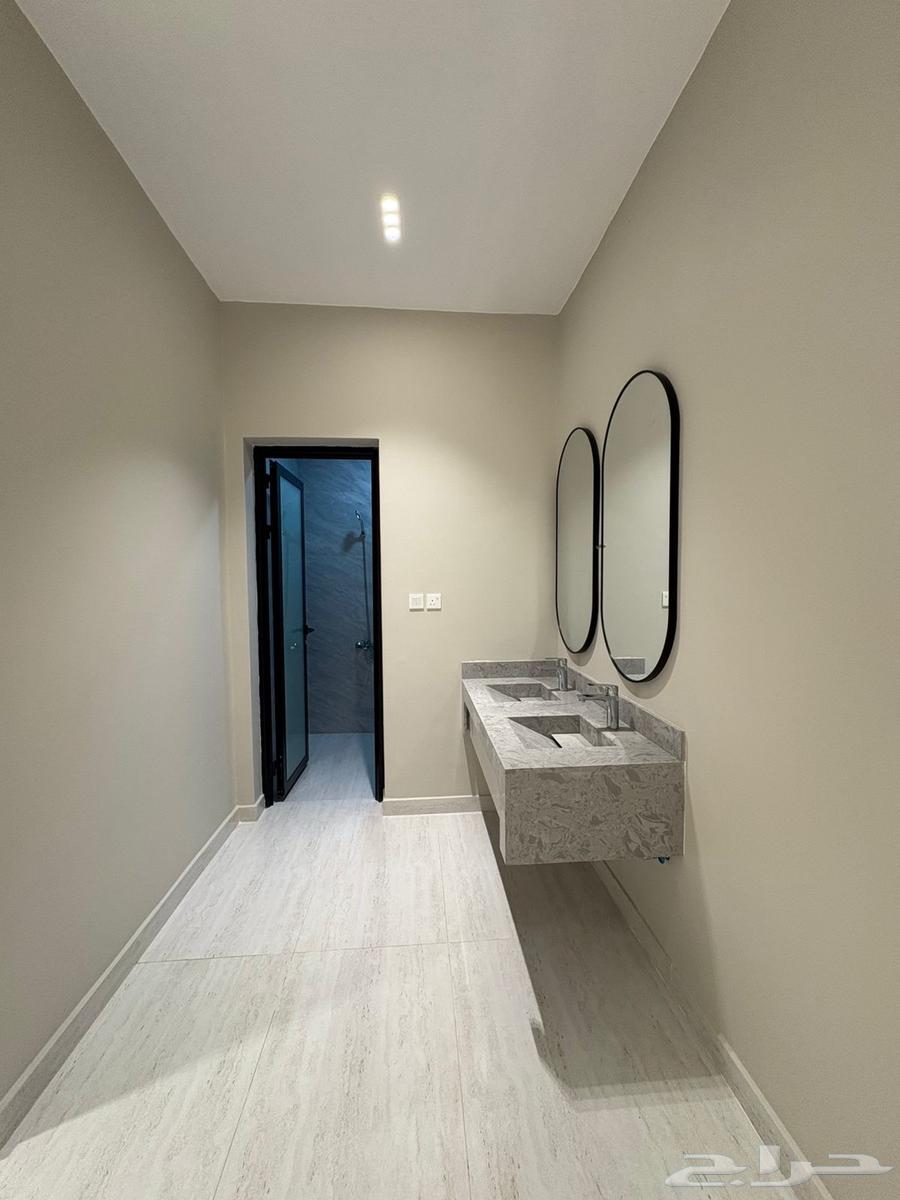 New ownership apartments for sale in Al Urubah Southern District63380938499841114