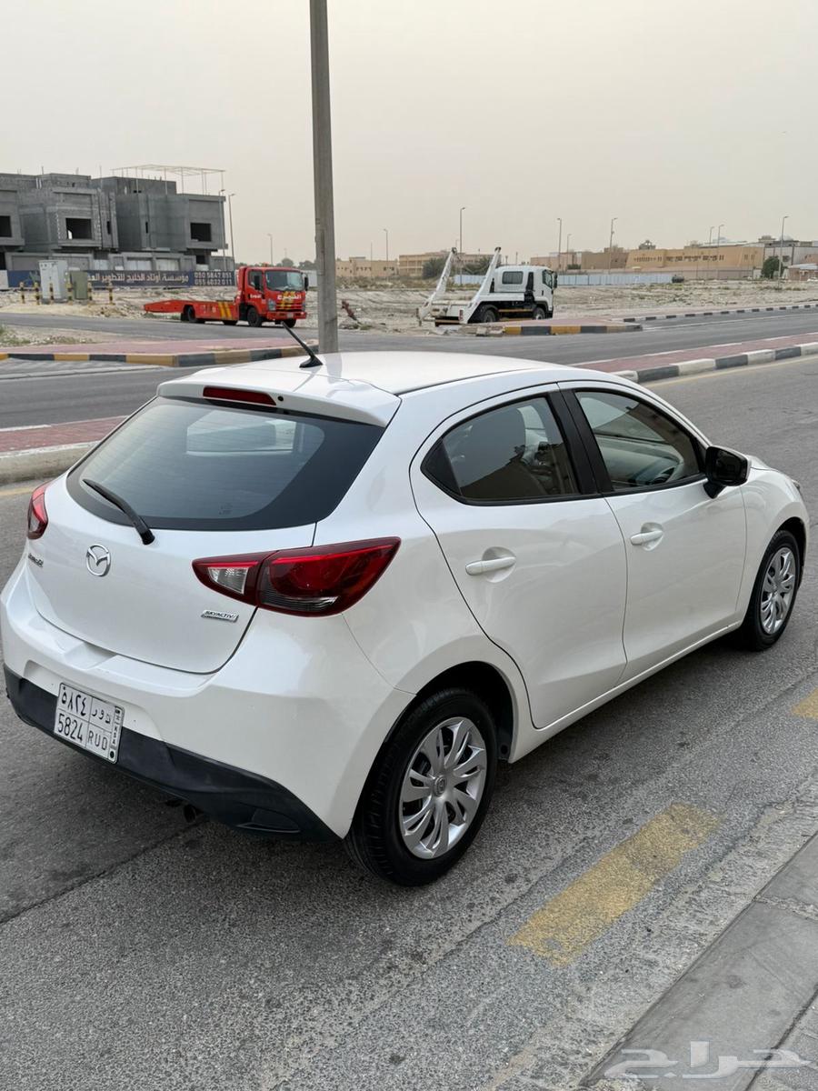 مازدا 201663398281603585111