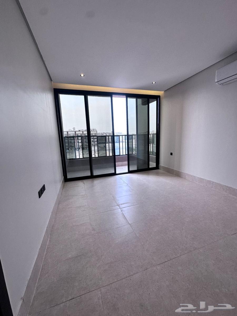 Apartments for sale in Khobar, Al-Shabili neighborhood, directly from the owner63380939244033112