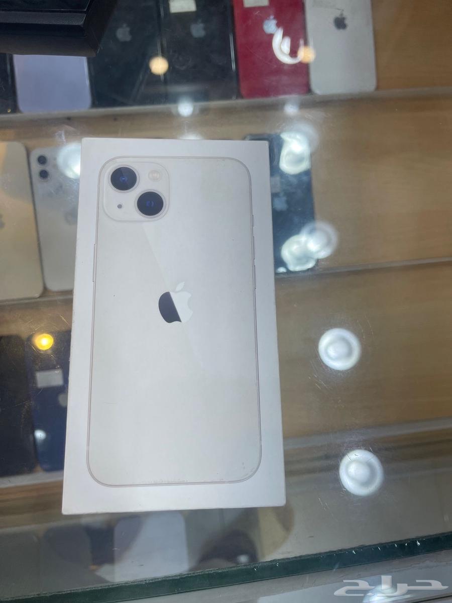 آيفون 1363391399837571112