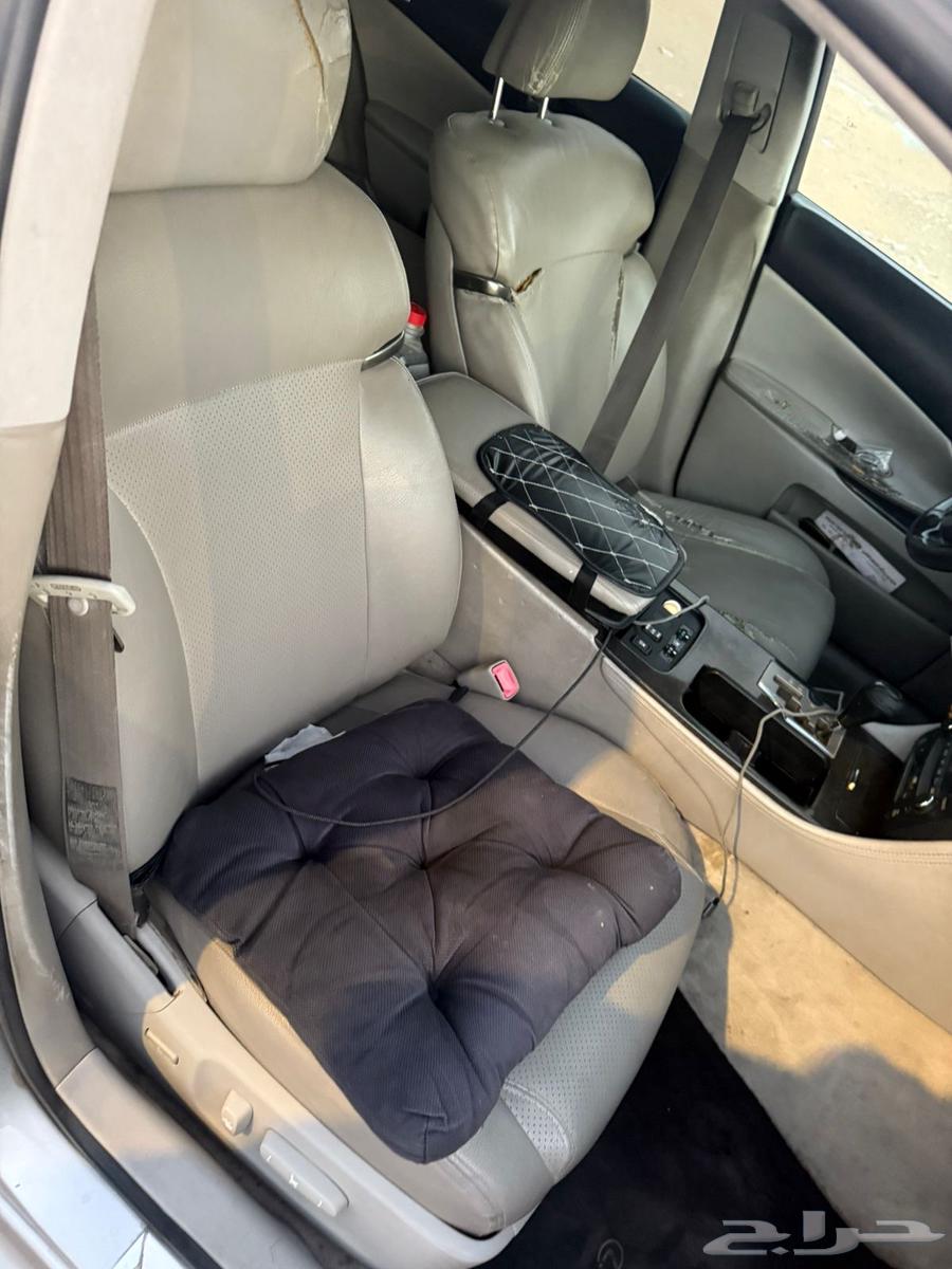 للبيع لكزس GS35063380409836033112