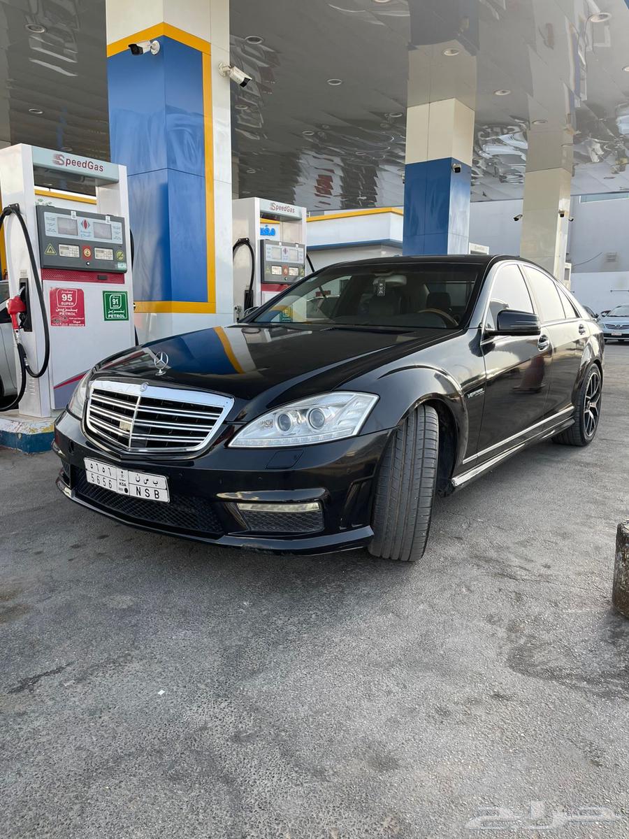 Mercedes for sale, S50063396365343617111