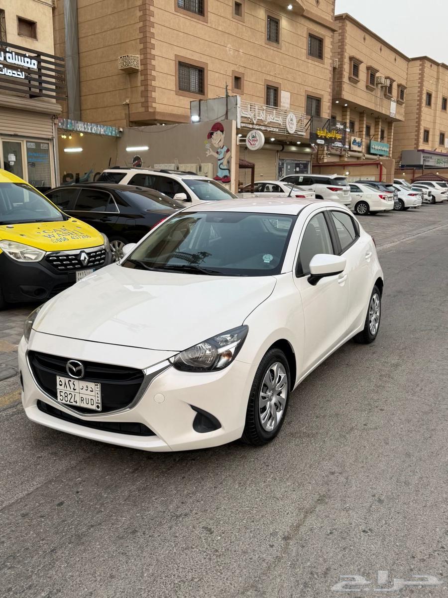 مازدا 201663398281603585114