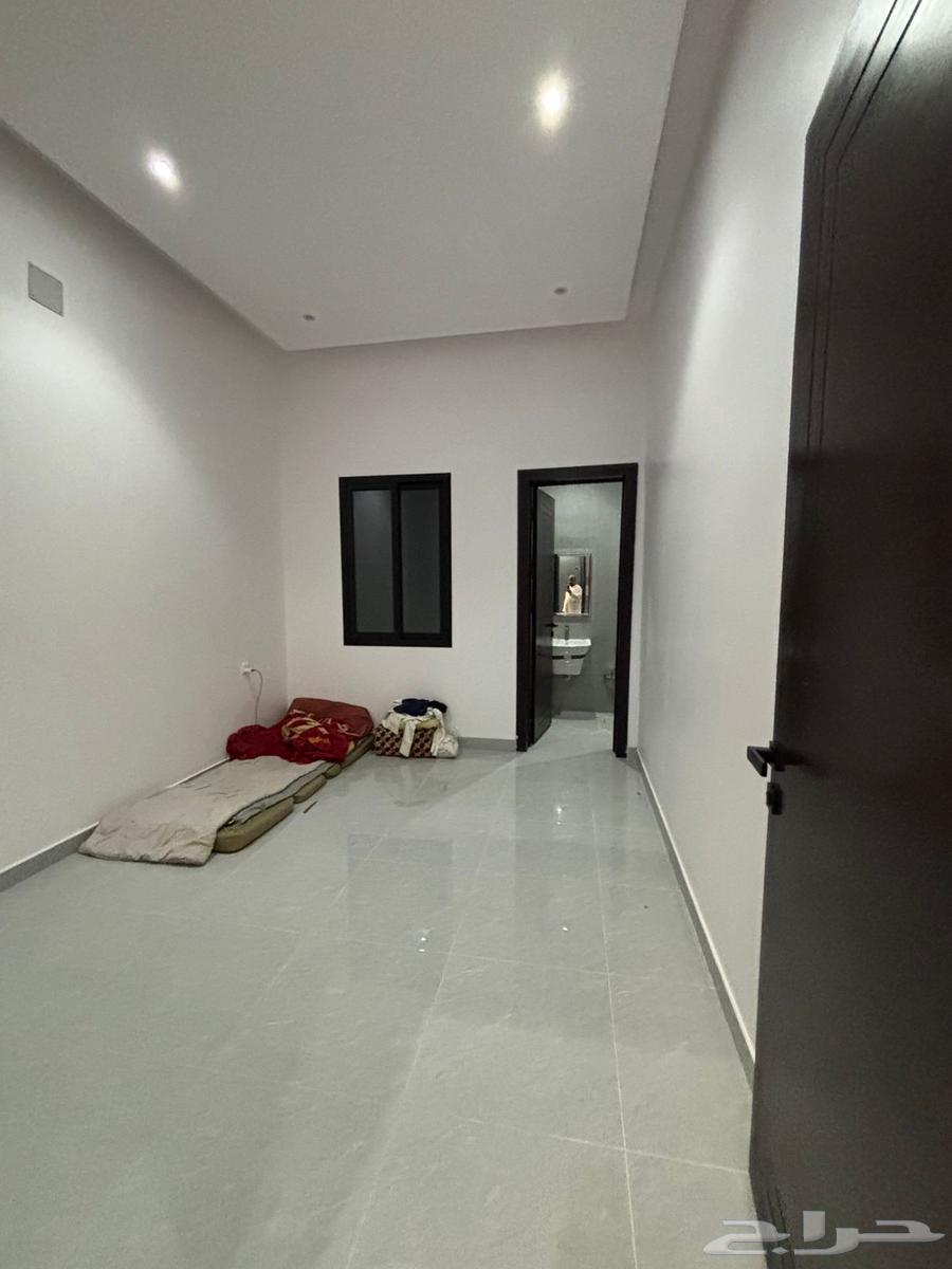 Floors for sale in Al-Areed neighborhood-ادوار للبيع العارض63380940303489114