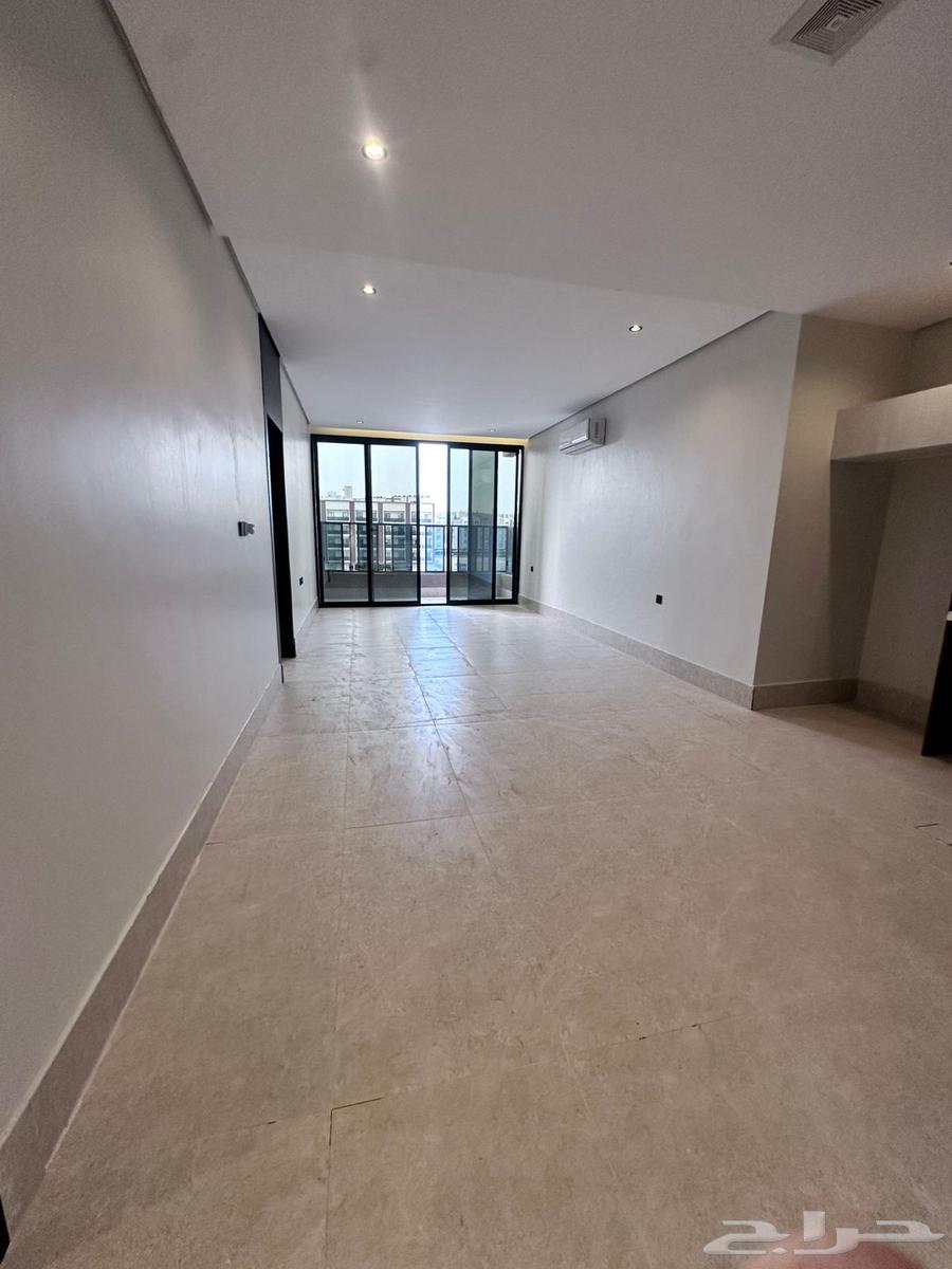 Apartments for sale in Khobar, Al-Shabili neighborhood, directly from the owner63380939244033114