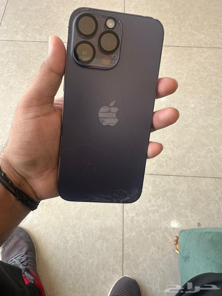 14 برو ماكس63390927512834111