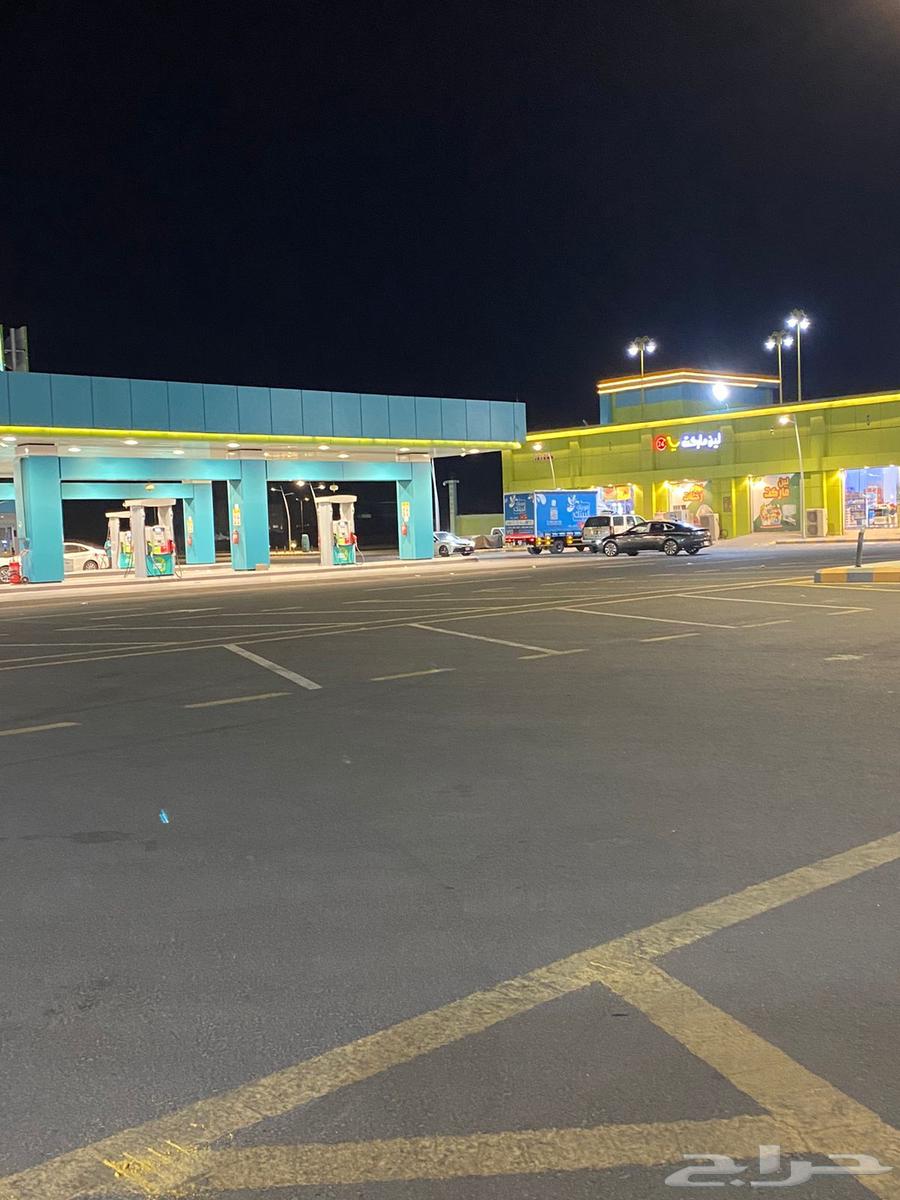Car wash for sale - Bisha63381053943810111