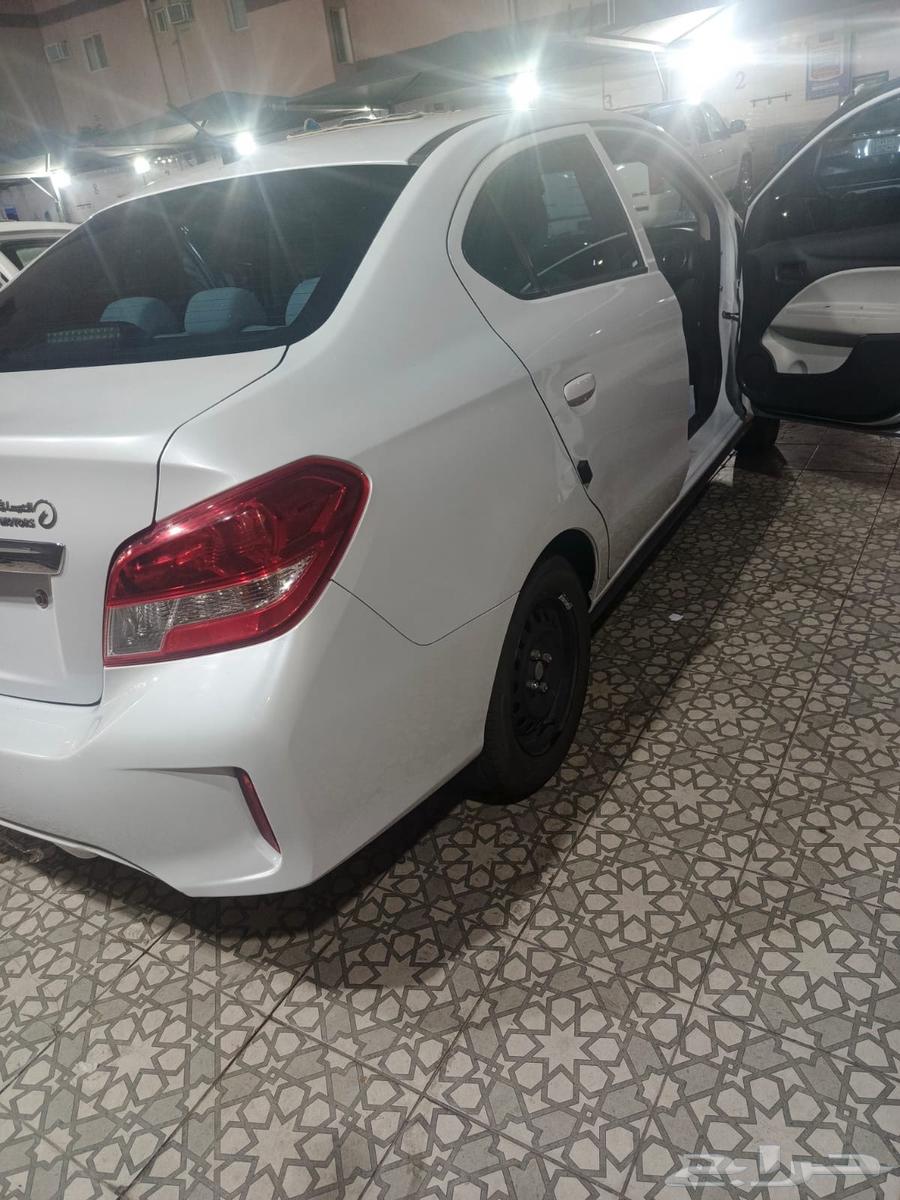 مستوبيشي اترج202163396443586946114