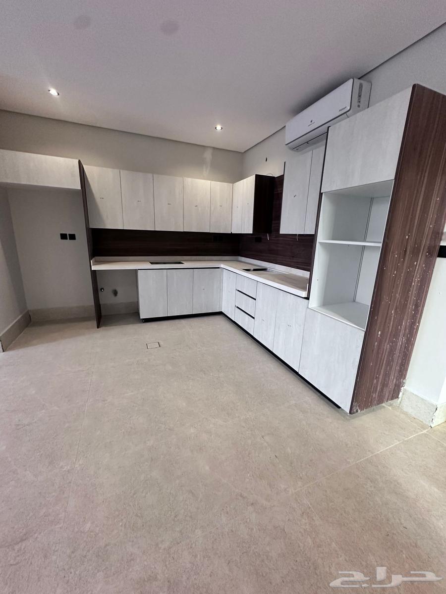 Apartments for sale in Khobar, Al-Shabili neighborhood, directly from the owner63380939244033111