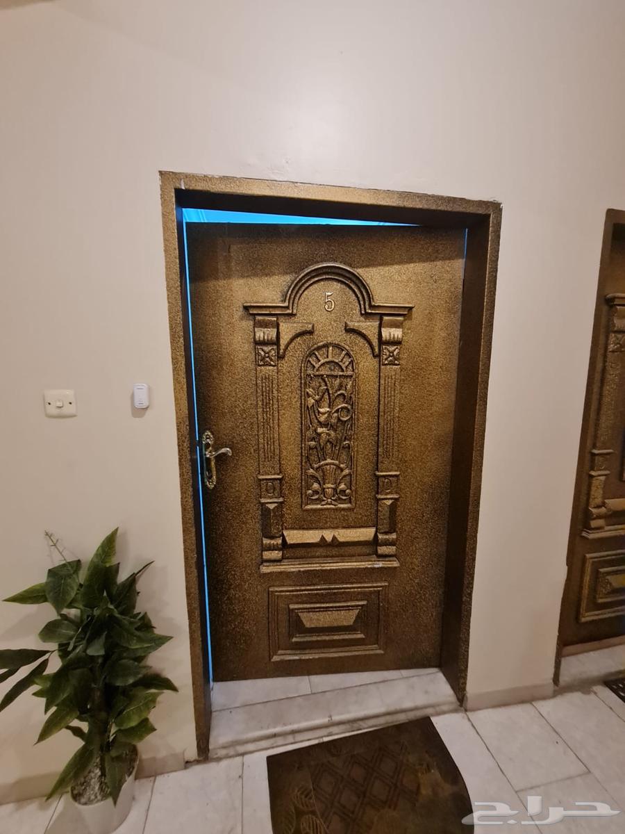 للبيع شقه الصحافه63380939574659113