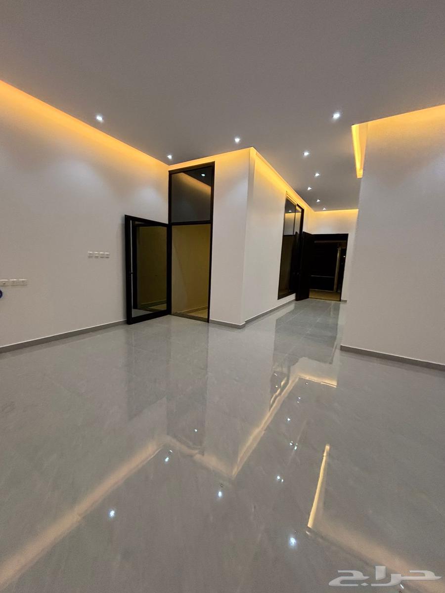 Floors for sale in Al-Areed neighborhood-ادوار للبيع العارض63380940303489113