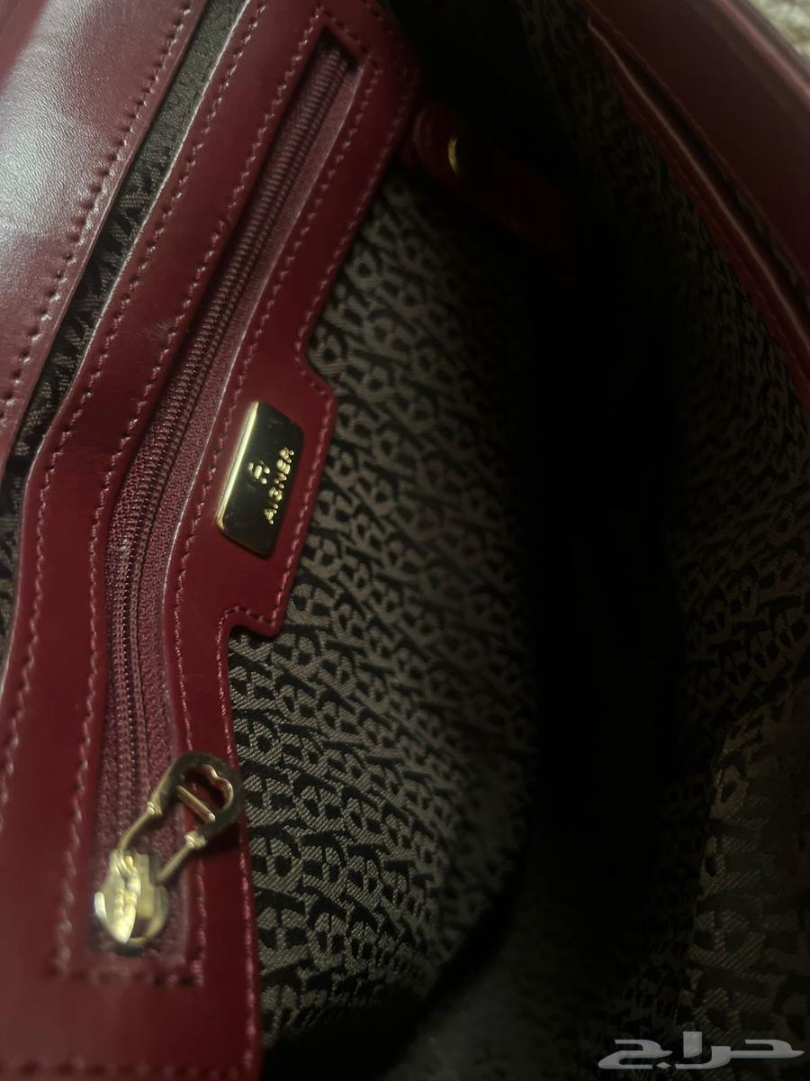 Original genuine bag 10063389597659266111