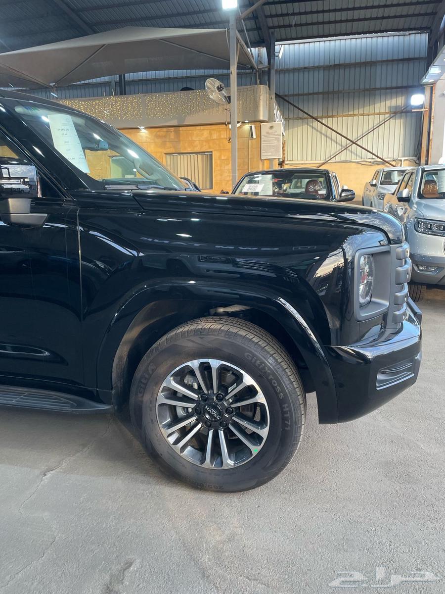 Haval H9 Full Text 2026 Model63396350478721113