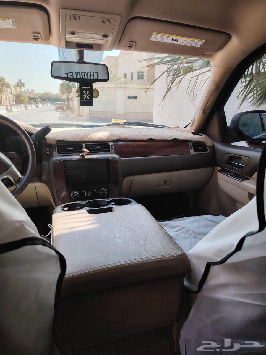 تاهو 201063394546666753114