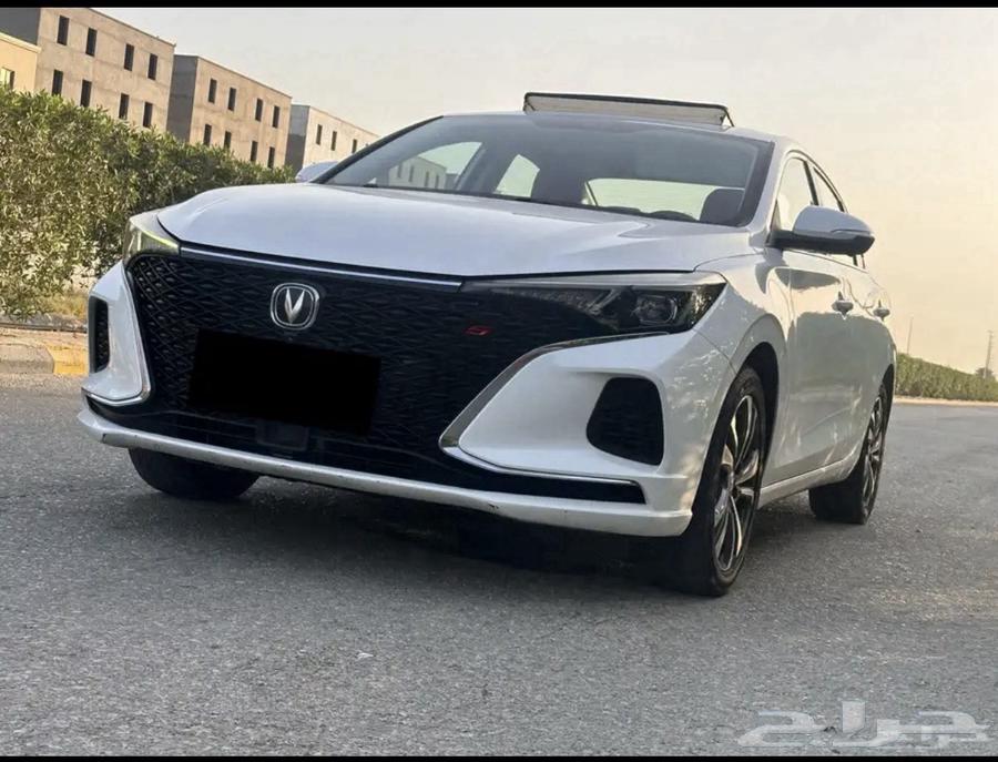 شانجان ايدود (بلس) 202363398252189442113