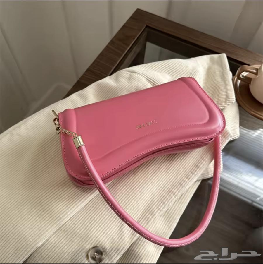 شنط نسائيه63391482535809114
