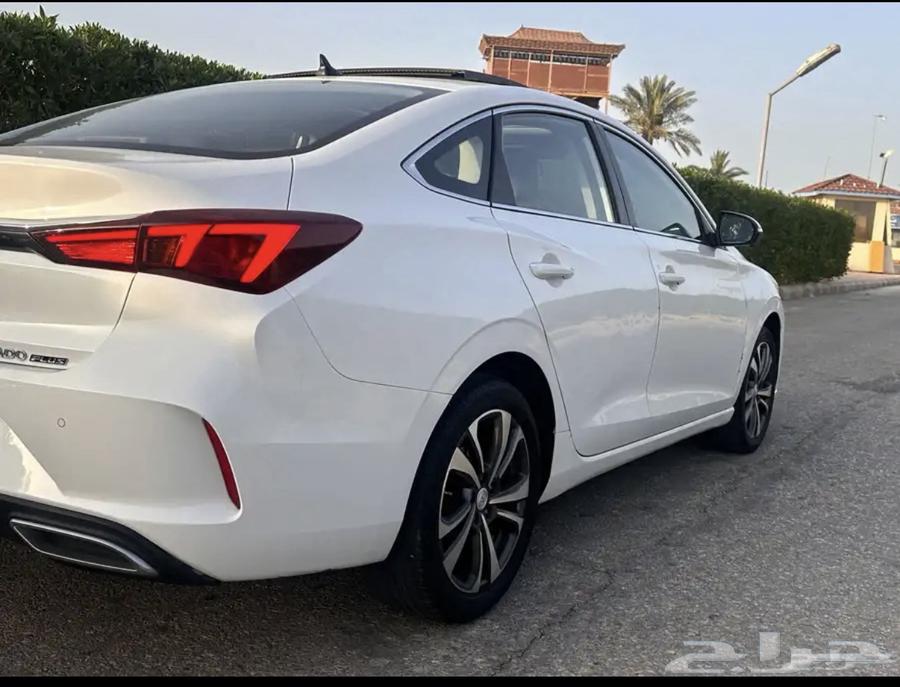 شانجان ايدود (بلس) 202363398252189442114