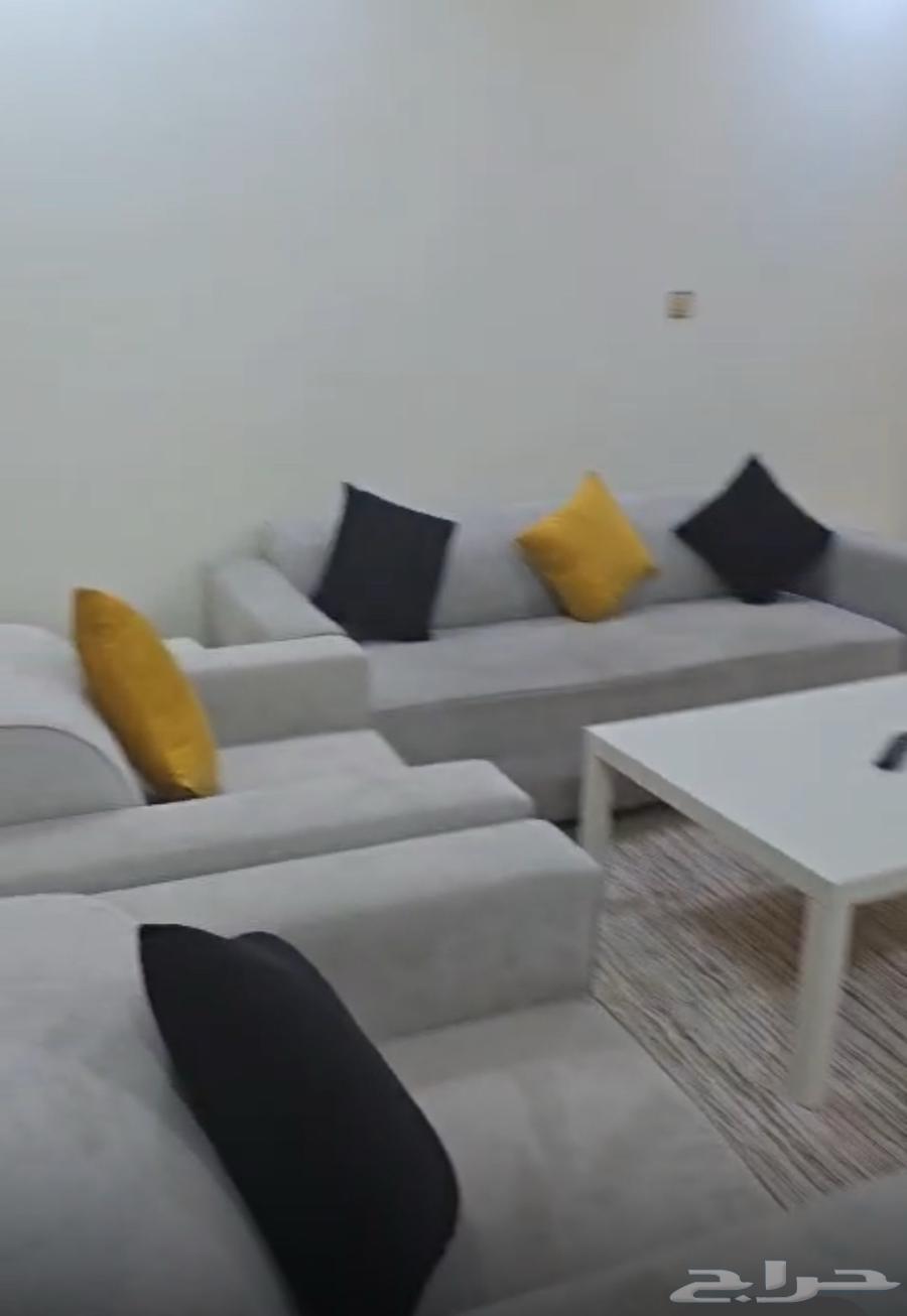 عمارة للإيجار