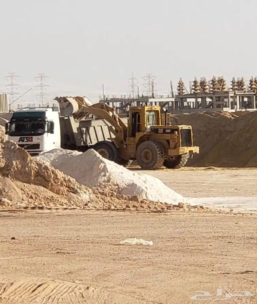 توريد جميع مواد البناء63380057397122110