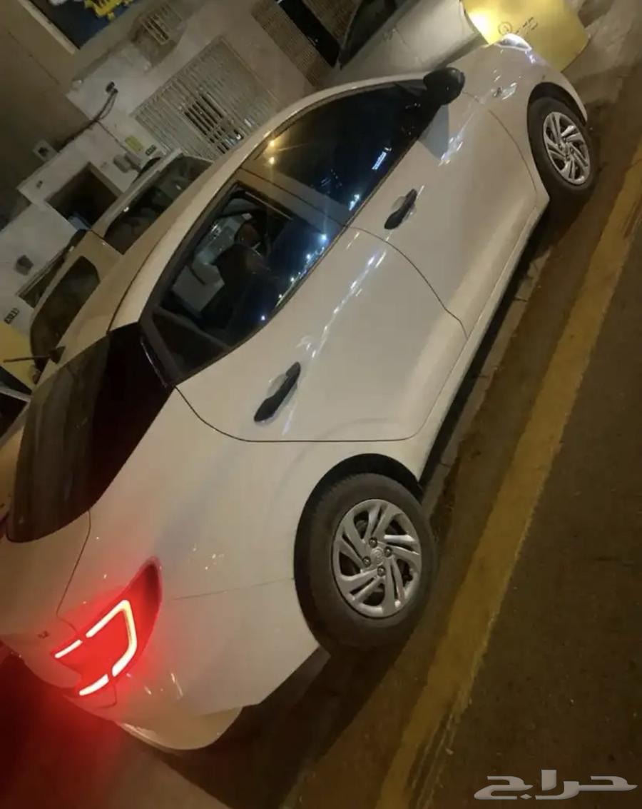 For rent any63398295377155115