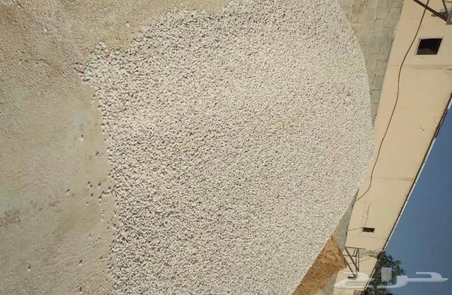 توريد جميع مواد البناء63380057397122114