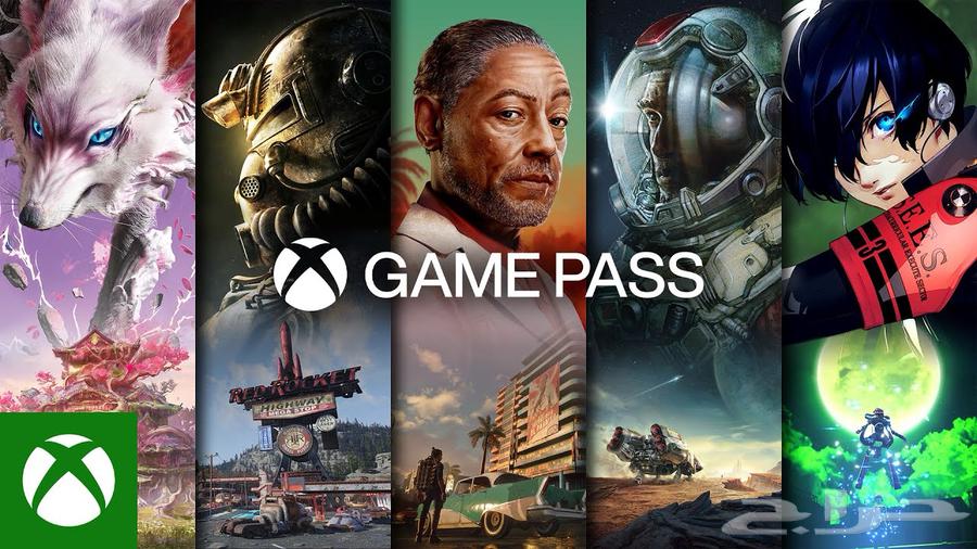 Valuable subscription with access to Xbox games.63391136910466113