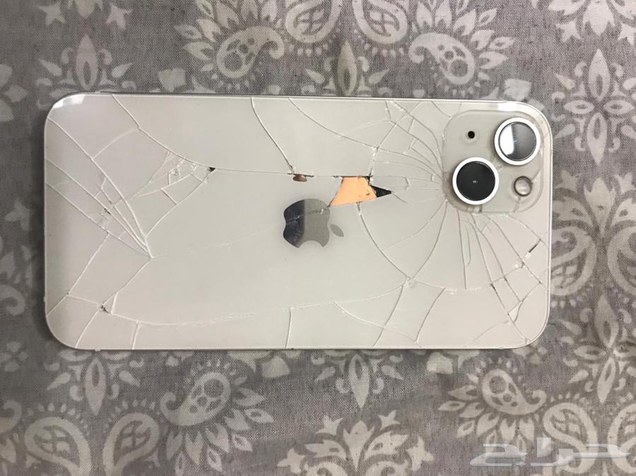 ايفون xr مرهم 13 40063391269948801111