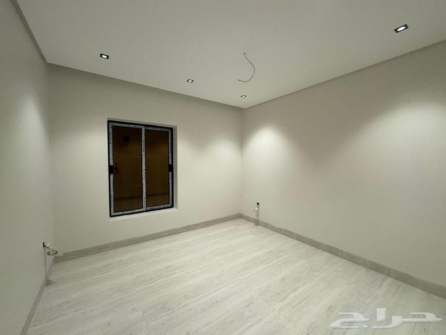شقق فاخرة للبيع الناصرية ( مباشر المالك)63381054193155113