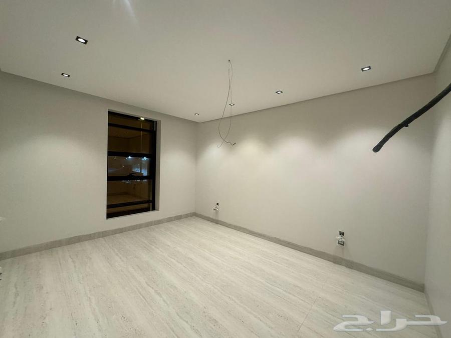 شقق فاخرة للبيع الناصرية ( مباشر المالك)63381054193155111