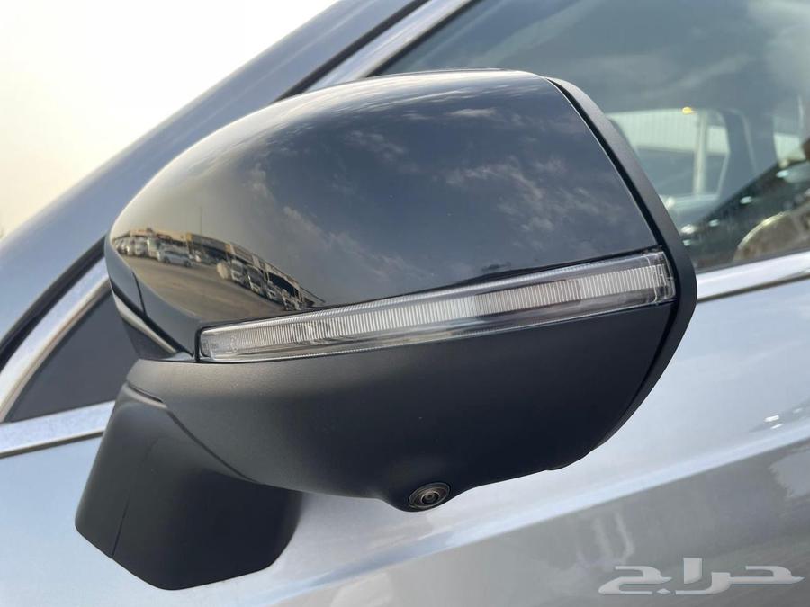 Haval Jolion Active 202563396350329858113
