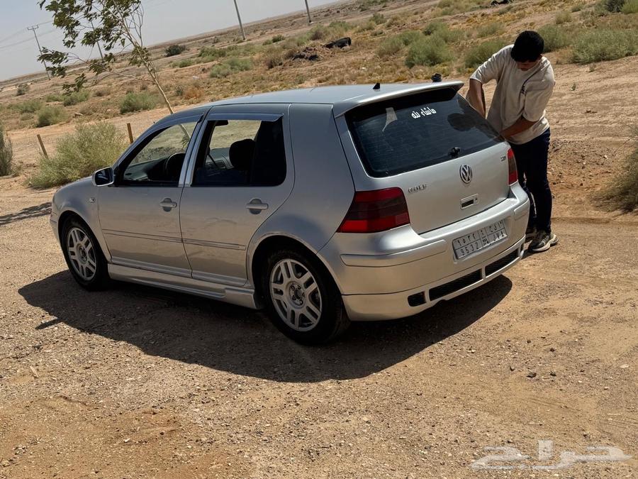 جولف 200163398255629186112