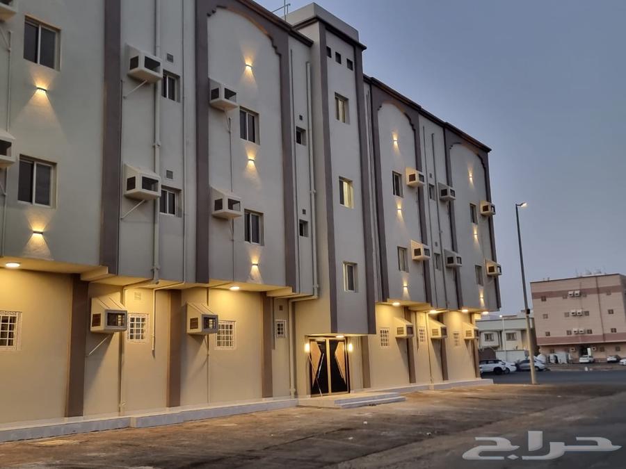Building for rent or investment, Al-Suwais district63380053503873112
