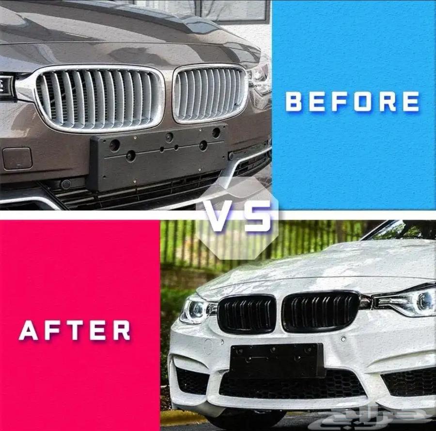 BMW sports accessories633982987985941124