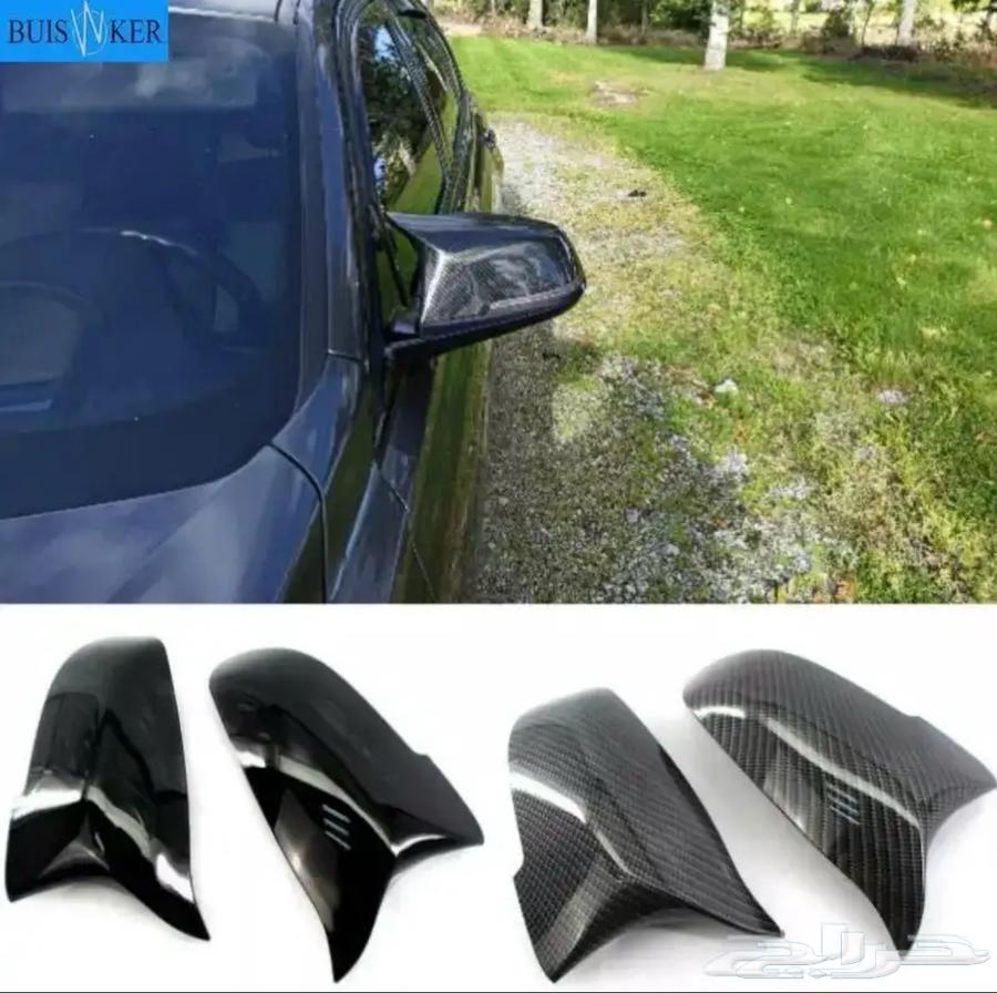 BMW sports accessories63398298798594114