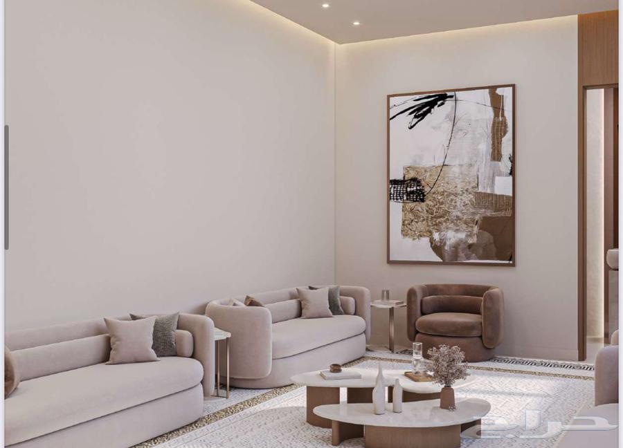 The rise of Nammar in furniture manufacturing and upholstery: sofas - Arabic councils - curtains63381055913091113