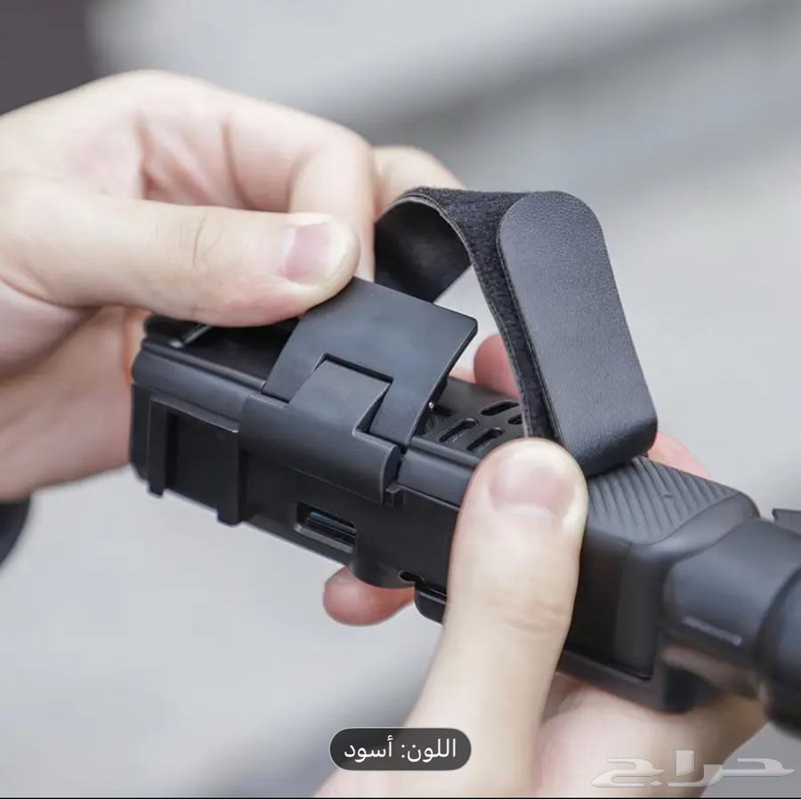 ل DJI Osmo Pocket 363390151543042114