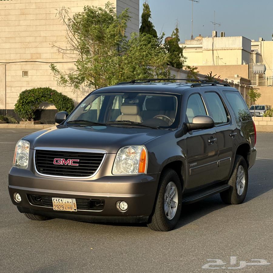 يوكن سعودي 2013 بدي بلد63396443775875112