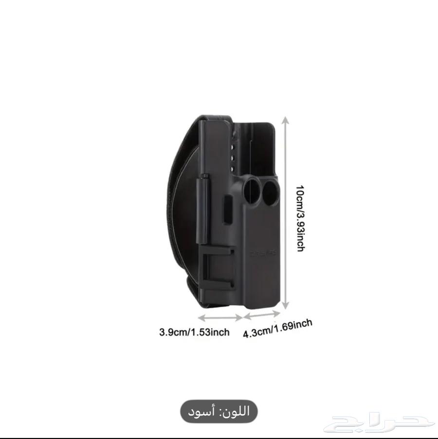 ل DJI Osmo Pocket 363390151543042111